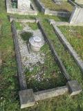 image of grave number 474248
